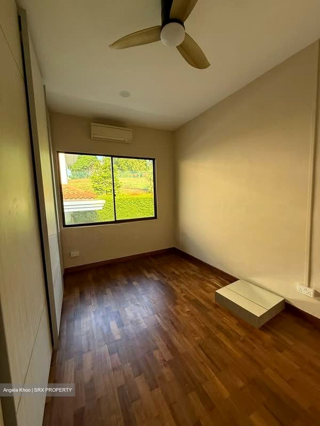 Capitol Park (D11), Semi-Detached #574092721